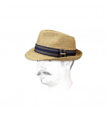 Flint Stetson Flint Stetson